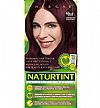 NATURTINT 4M ΚΑΣΤΑΝΟ ΜΑΟΝΙ 170ML