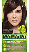 NATURTINT 4,32 ΕΝΤΟΝΟ ΚΑΣΤΑΝΟ 170ML