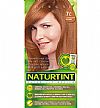 NATURTINT 7C ΞΑΝΘΟ ΧΑΛΚΟΧΡΟΥΝ 170ML