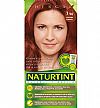 NATURTINT 7,46 ΕΝΤΟΝΟ ΧΑΛΚΟΚΟΚΚΙΝΟ 170ML