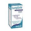 LUNGFORTE 30 VTABS