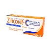 ZINCOVIT-C CHEWABLE 60TABS