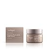 NUTRI-DEFINE SUPREME RESTORATIVE LIGHT CREAM 50ML