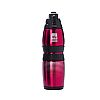 ECOLIFE RED THERMOS BOTTLE 400ML