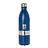 ECOLIFE BLUE THERMOS ILT