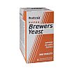 BREWERS YEAST SUPER 500TABS