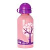 ECOLIFE ΠΑΙΔΙΚΟ ΑΝΟΞΕΙΔΩΤΟ ΜΠΟΥΚΑΛΙ LOVE TREE 500ML