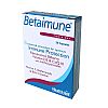 BETAIMUNE ANTIOXIDANT 30CAPS