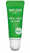 SKIN FOOD LIP BUTTER 8ML