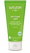 SKIN FOOD LIGHT 75ML