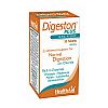 DIGESTON PLUS 30TABS