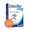 OSTEOFLEX PLUS 30TABS