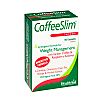 COFFEE SLIM 60TABS