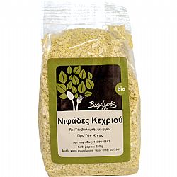 ΚΕΧΡΙ ΝΙΦΑΔΕΣ  250gr