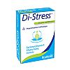 DI-STRESS RELAX FORMULA 30TABS