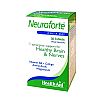 NEUROFORTE ONE-A-DAY 30TABS