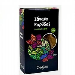 ΖΑΧΑΡΗ ΚΑΡΥΔΑΣ 250gr