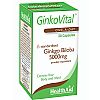 GINKGOVITAL GINKGO BILOBA 30CAPS