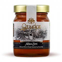 ΘΥΜΑΡΙΣΙΟ ΜΕΛΙ 450gr