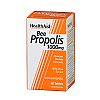 PROPOLIS 1000MG 60TABS