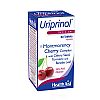 URIPRINOL 60VTABS