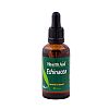 ECHINACEA EXTRACT LIQUID 50ML