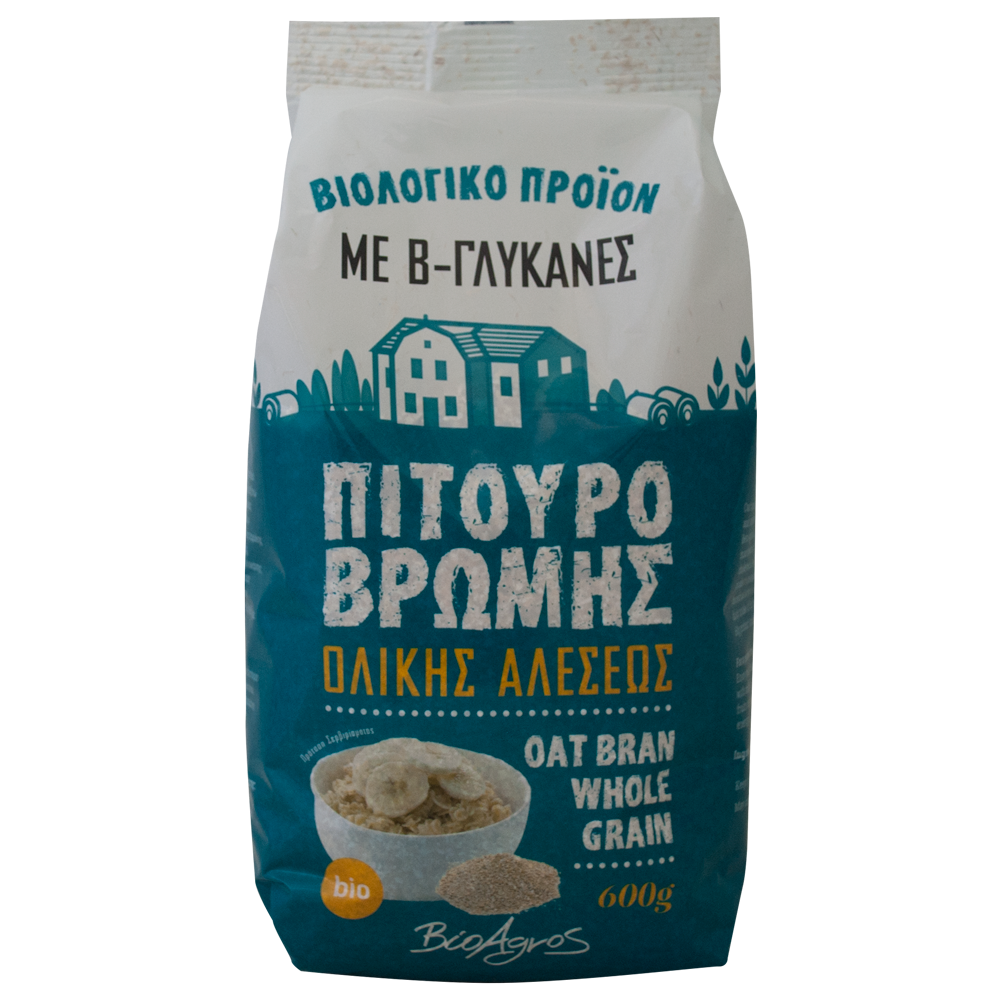 ΠΙΤΟΥΡΟ ΒΡΩΜΗΣ 600gr(ΕΙΣΑΓΟΜΕΝΟ ΠΡΟΙΟΝ)