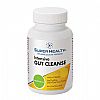 SH-INTENSIVE GUT CLEANSE 60CAPS