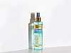 BODY MIST ΕΛΙΑ ΚΑΙ ΘΑΛΑΣΣΙΑ ΦΥΤΑ 200ML