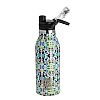 ECOLIFE THERMOS ART ΜΕ SPORT ΠΩΜΑ 550ML