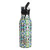 ECOLIFE THERMOS ART ΜΕ SPORT ΠΩΜΑ 550ML