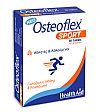 OSTEOFLEX SPORT 30TABS