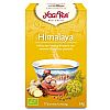 HIMALAYA 17 ΦΑΚΕΛΑΚΙΑ 34gr