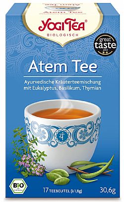 ATEM TEA (ΓΙΑ ΤΟ ΑΝΑΠΝΕΥΣΤΙΚΟ0 17 ΦΑΚΕΛΑΚΙΑ 30,6gr