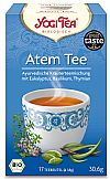 ATEM TEA (ΓΙΑ ΤΟ ΑΝΑΠΝΕΥΣΤΙΚΟ0 17 ΦΑΚΕΛΑΚΙΑ 30,6gr