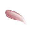 GLOSSY LIPS HAZEL NUDE 03 5,5ML