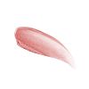 GLOSSY LIPS ROSY SORBET 05 5,5ML