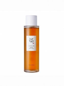 GINSENG ESSENCE WATER 150ML