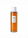 GINSENG ESSENCE WATER 150ML