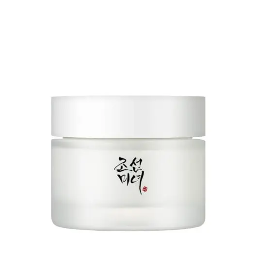 DYNASTY CREAM 50ML