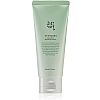 GREEN PLUM REFRESHING CLEANSER 100ML