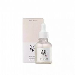 GLOW DEEP SERUM RICE + ALPHA-ARBUTIN 30ML