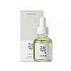 CALMING SERUM GREEN TEA + PANTHENOL 30ML