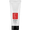 SALICYLIC ACID DAILY GENTLE CLEANSER 150ML