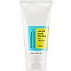 LOW PH MORNING GEL CLEANSER 150ML