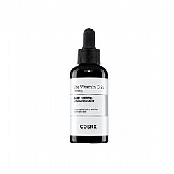 THE VITAMIN C 23 20ML