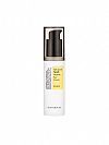 ADVANCED SNAIL PEPTIDE EYE CREAM 25ML