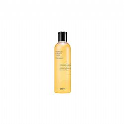 PROPOLIS SYNERGY TONER 150ML