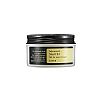 ADVANCED SNAIL 92 ALL IN ONE CREAM 100G