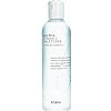 AHA BHA VITAMIN C DAILY TONER 150ML